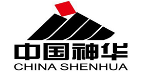 shenhuachina
